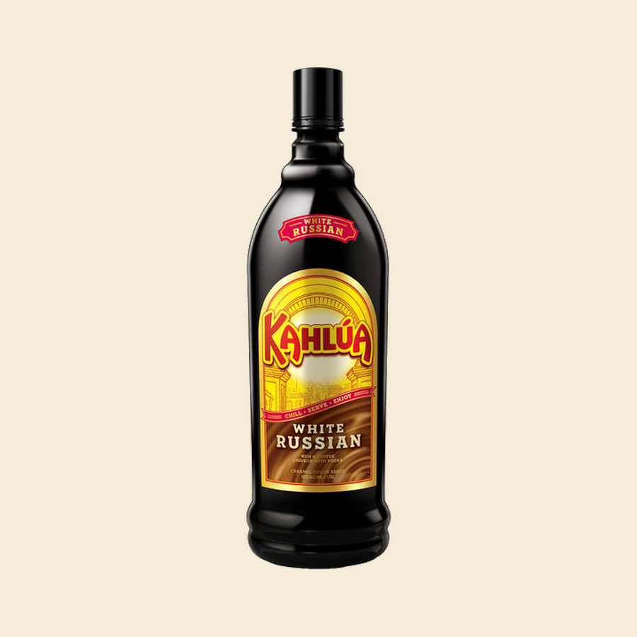 Kahlua & Sips 750ml